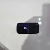 پاور بانک 20000 fast|لوازم جانبی موبایل و تبلت|گلستان (تهران), |دیوار