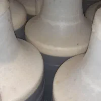 عسل کنار ویژه وعسل مش کورک|خوردنی و آشامیدنی|جره و بالاده, |دیوار