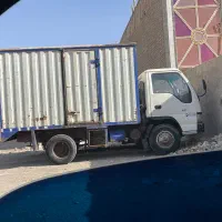 امیکو ۴.۵سوخت شهری کدینگ