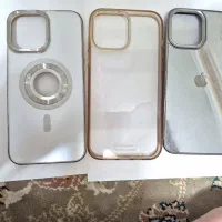 آیفون ۱۳ پرومکس