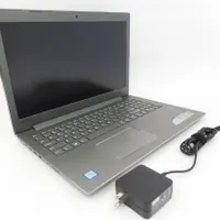 لپتاپ لنوو ideapad