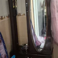 جاکفشی