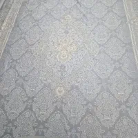 روفرشی کشدار 9متری|روفرشی|بهارستان, |دیوار