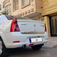 تندر پلاس اتومات بدون رنگ کم کارکرد فول آپشن