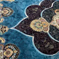 فرش ۱۲ متری و ۶ متری|فرش|اهواز, کوی سعدی|دیوار
