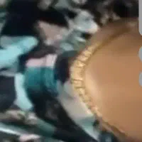 گردنبندطلا قیمت تابلو