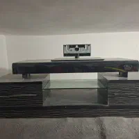 فروشی|بخاری، هیتر، شومینه|آباده, |دیوار