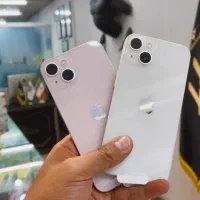 13نرمال سفید مشکی صورتی ده ماه گارانتی