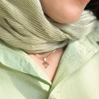 گالری طلای اخوان گلد