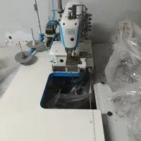 میاندوز کامپیوتری فول تیغ چپ