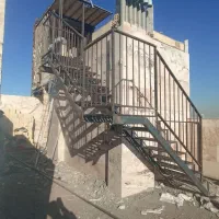 جوشکار سیار