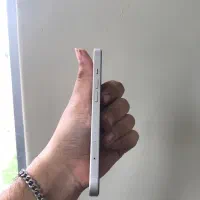 ایفون 13 نرمال 256|موبایل|ساری, |دیوار