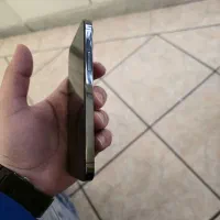 ایفون 12پرو ch|موبایل|تهران, نیلوفر|دیوار