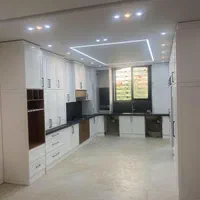 کابینت آشپزخانه هایگلاس و مات و پلی اورتان اقساطی|مصالح و تجهیزات ساختمان|شیراز, شهرک فرهنگیان|دیوار