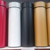 لوازم خانگی پاسارگاد|سایر لوازم برقی|شاهین‌شهر, عطار|دیوار