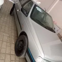 پژو405مدل98زیمنس