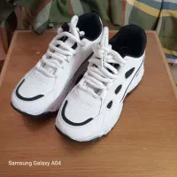 کتونی اسپرت