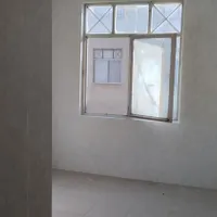 اجاره آپارتمان ۵۲ متری ۱ خوابه طبقه ۲ در ظهیرآباد|اجارهٔ آپارتمان|تهران, ظهیرآباد|دیوار