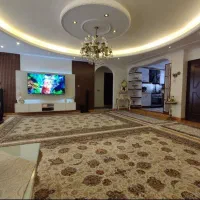تک-واحدی-طبقه-4-بدون-اسانسور-شهرک-ساحلی