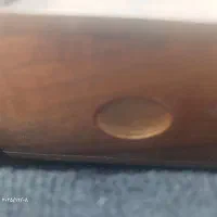 سنتور ۲ مهره رضوی|سازهای سنتی|تهران, صادقیه|دیوار