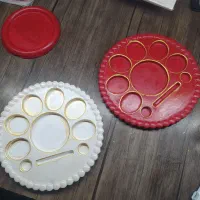 سلام سفارش بدین  تحویل بگیرید