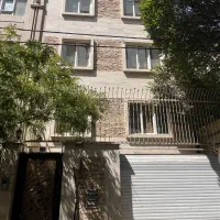 اجاره آپارتمان