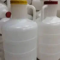 دبه خیارشور