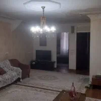 اجاره ۱۰۰ متر