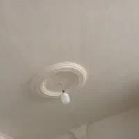 به دونفرگج کارخوب وکاربلدنیازمندم