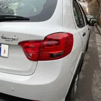 کوییک ۹۹|خودرو سواری و وانت|تبریز, |دیوار