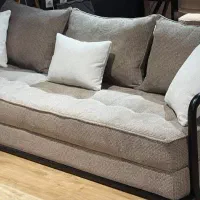 فرصتی استثنایی برای خرید مبلمان با قیمت باورنکردنی|مبلمان خانگی و میز عسلی|اردبیل, |دیوار