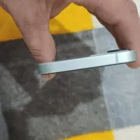 ایفون ۱۲ نرمال|موبایل|تهران, دزاشیب|دیوار