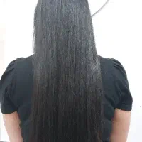 پروتئین و بوتاکس|خدمات آرایشگری و زیبایی|آستانه اشرفیه, |دیوار