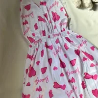 لباس ست|لباس|بروجن, |دیوار