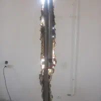 لوله بخاری دودکش|خدمات پیشه و مهارت|زابل, |دیوار