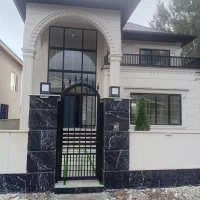 ۲۰۳مترزمین۱۸۰متربنا شخصی ساز کلاردشت