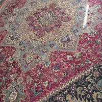 فرش ۱۲متری|فرش|مریوان, |دیوار