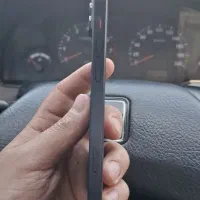 Iphone 13normal (ch 128)|موبایل|بیرجند, |دیوار