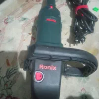 دستگاه پولیش مدل ۶۱۱۰|ابزارآلات|رامسر, |دیوار