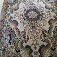 فرش 6 و 9 متری