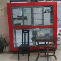 یخچال ایستاده