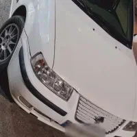 سمند lx مدل ۸۷