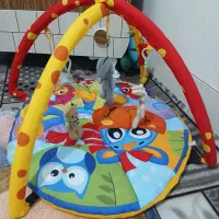 وسایل نوزاد