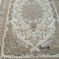 فرش 9متری
