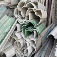 خریدار لایت فرم و وافل دسته دوم