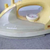 اتو ناسیونال اصل قیمت