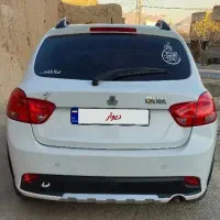 فروش کوییک R 99