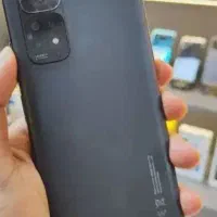 گوشی نوت ۱۱