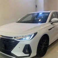 آریزو۸ سفید۱۴۰۴