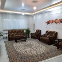 خانه ویلایی|فروش خانه و ویلا|ابریشم, |دیوار